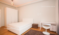 Apartament|Garsoniera de inchiriat - Sector 2, Bucuresti