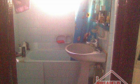 Apartament|Garsoniera de vanzare - Sibiu, Sibiu