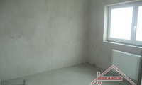 Apartament|Garsoniera de vanzare - Sibiu, Sibiu