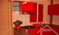 Apartament|Garsoniera de inchiriat - Sibiu, Sibiu