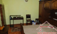 Apartament|Garsoniera de inchiriat - Sibiu, Sibiu