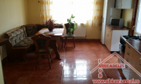 Apartament|Garsoniera de inchiriat - Sibiu, Sibiu