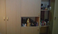 Apartament|Garsoniera de inchiriat - Sibiu, Sibiu
