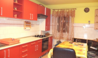 Apartament|Garsoniera de vanzare - Sibiu, Sibiu