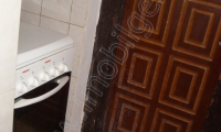 Apartament|Garsoniera de inchiriat - Sibiu, Sibiu