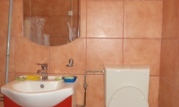 Apartament|Garsoniera de vanzare - Sibiu, Sibiu