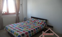 Apartament|Garsoniera de vanzare - Sibiu, Sibiu