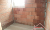 Apartament|Garsoniera de vanzare - Sibiu, Sibiu