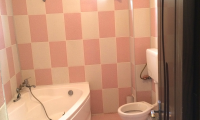 Vila|Casa de vanzare - Pantelimon, Ilfov