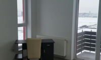 Apartament|Garsoniera de inchiriat - Sibiu, Sibiu