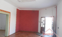 Spatiu comercial de inchiriat - Sibiu, Sibiu