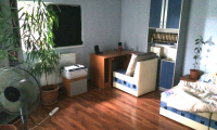 Vila|Casa de vanzare - Sector 4, Bucuresti