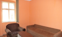 Apartament|Garsoniera de inchiriat - Sibiu, Sibiu