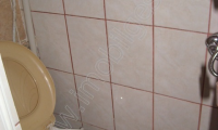 Apartament|Garsoniera de inchiriat - Sibiu, Sibiu