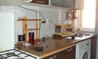 Apartament|Garsoniera de inchiriat - Sibiu, Sibiu