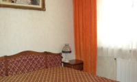 Apartament|Garsoniera de inchiriat - Sibiu, Sibiu