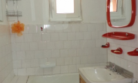 Apartament|Garsoniera de inchiriat - Sibiu, Sibiu