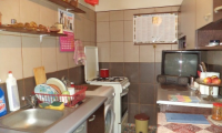 Apartament|Garsoniera de vanzare - Sibiu, Sibiu