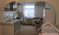 Apartament|Garsoniera de inchiriat - Sibiu, Sibiu
