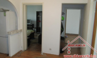 Apartament|Garsoniera de inchiriat - Sibiu, Sibiu