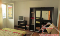 Apartament|Garsoniera de inchiriat - Sibiu, Sibiu