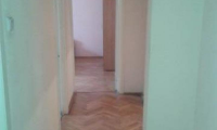 Apartament|Garsoniera de inchiriat - Sibiu, Sibiu