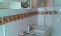 Apartament|Garsoniera de inchiriat - Sibiu, Sibiu