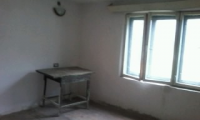 Vila|Casa de vanzare - Motru, Gorj