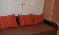 Apartament|Garsoniera de inchiriat - Sibiu, Sibiu