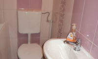 Apartament|Garsoniera de inchiriat - Sibiu, Sibiu