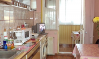 Apartament|Garsoniera de vanzare - Sibiu, Sibiu