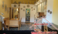 Apartament|Garsoniera de inchiriat - Sibiu, Sibiu