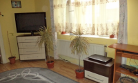 Apartament|Garsoniera de vanzare - Sibiu, Sibiu