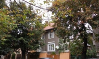 Vila|Casa de vanzare - Sector 2, Bucuresti