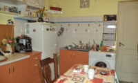 Apartament|Garsoniera de vanzare - Sibiu, Sibiu