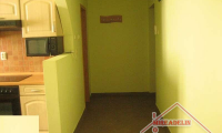Apartament|Garsoniera de inchiriat - Sibiu, Sibiu
