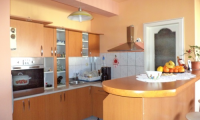 Apartament|Garsoniera de vanzare - Sibiu, Sibiu