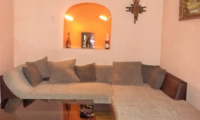 Apartament|Garsoniera de vanzare - Sibiu, Sibiu