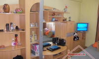 Apartament|Garsoniera de vanzare - Sibiu, Sibiu