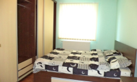 Apartament|Garsoniera de inchiriat - Sibiu, Sibiu