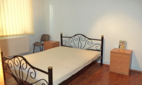 Apartament|Garsoniera de inchiriat - Sibiu, Sibiu