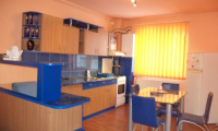 Apartament|Garsoniera de inchiriat - Sibiu, Sibiu