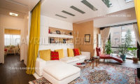 Apartament|Garsoniera de inchiriat - Sector 1, Bucuresti