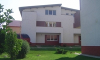 Vila|Casa de vanzare - Sector 5, Bucuresti