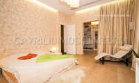 Apartament|Garsoniera de inchiriat - Sector 1, Bucuresti