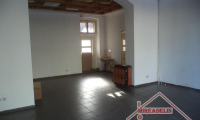 Spatiu comercial de inchiriat - Sibiu, Sibiu