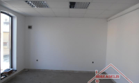 Spatiu comercial de inchiriat - Sibiu, Sibiu