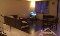 Apartament|Garsoniera de inchiriat - Sibiu, Sibiu