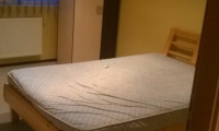 Apartament|Garsoniera de inchiriat - Sibiu, Sibiu