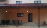 Vila|Casa de vanzare - Motru, Gorj